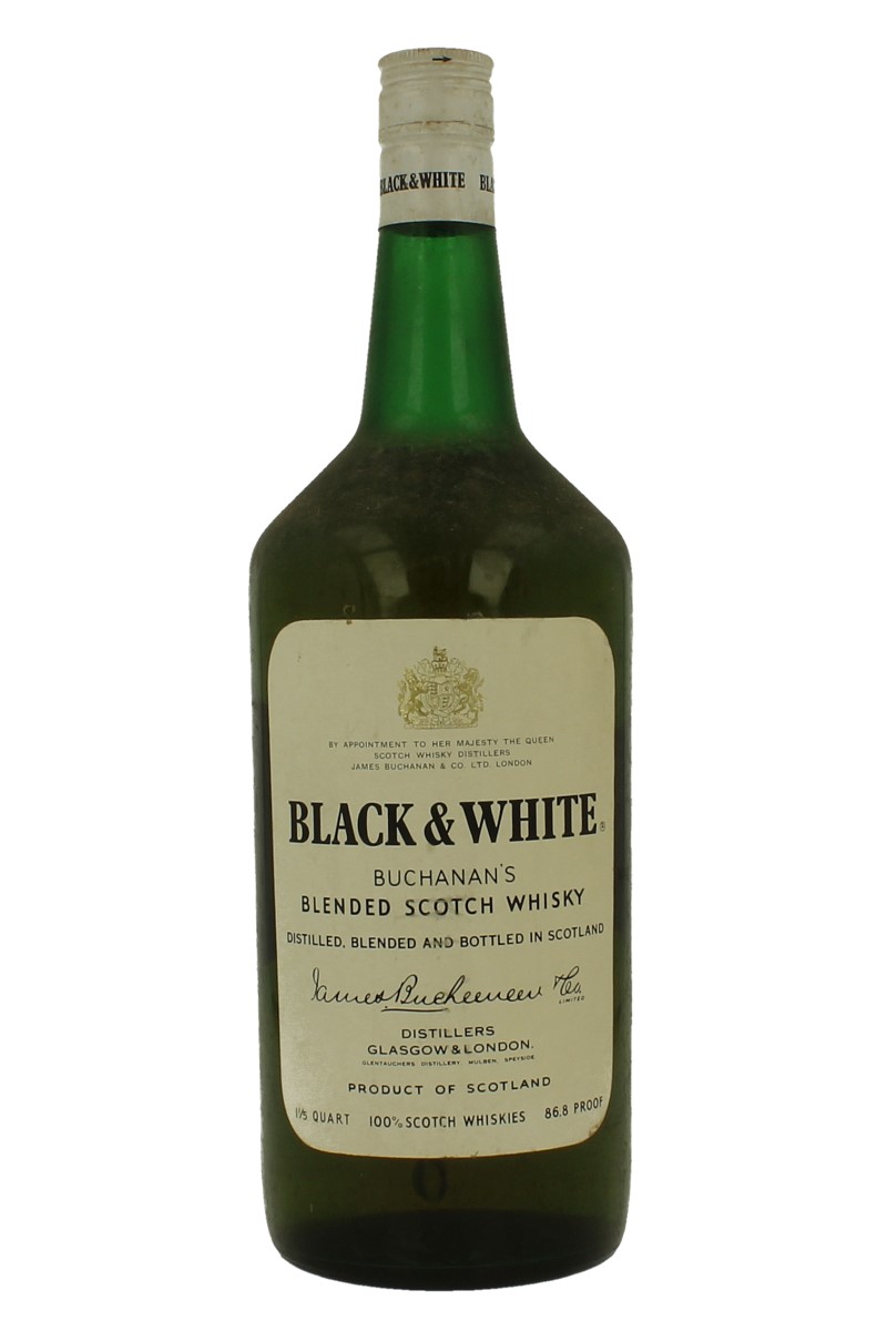 Black and white whisky tasting on Craiyon