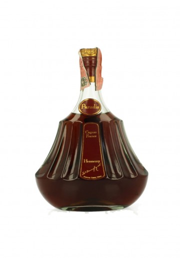 Hennessy Paradis 40% NV;, Buy Online