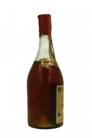 COGNAC LOUIS ROYER vsop - Bot.70's 75cl 40% RESERVE