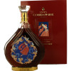 COURVOISIER Erté  La part des Angels 70cl 40% OB-