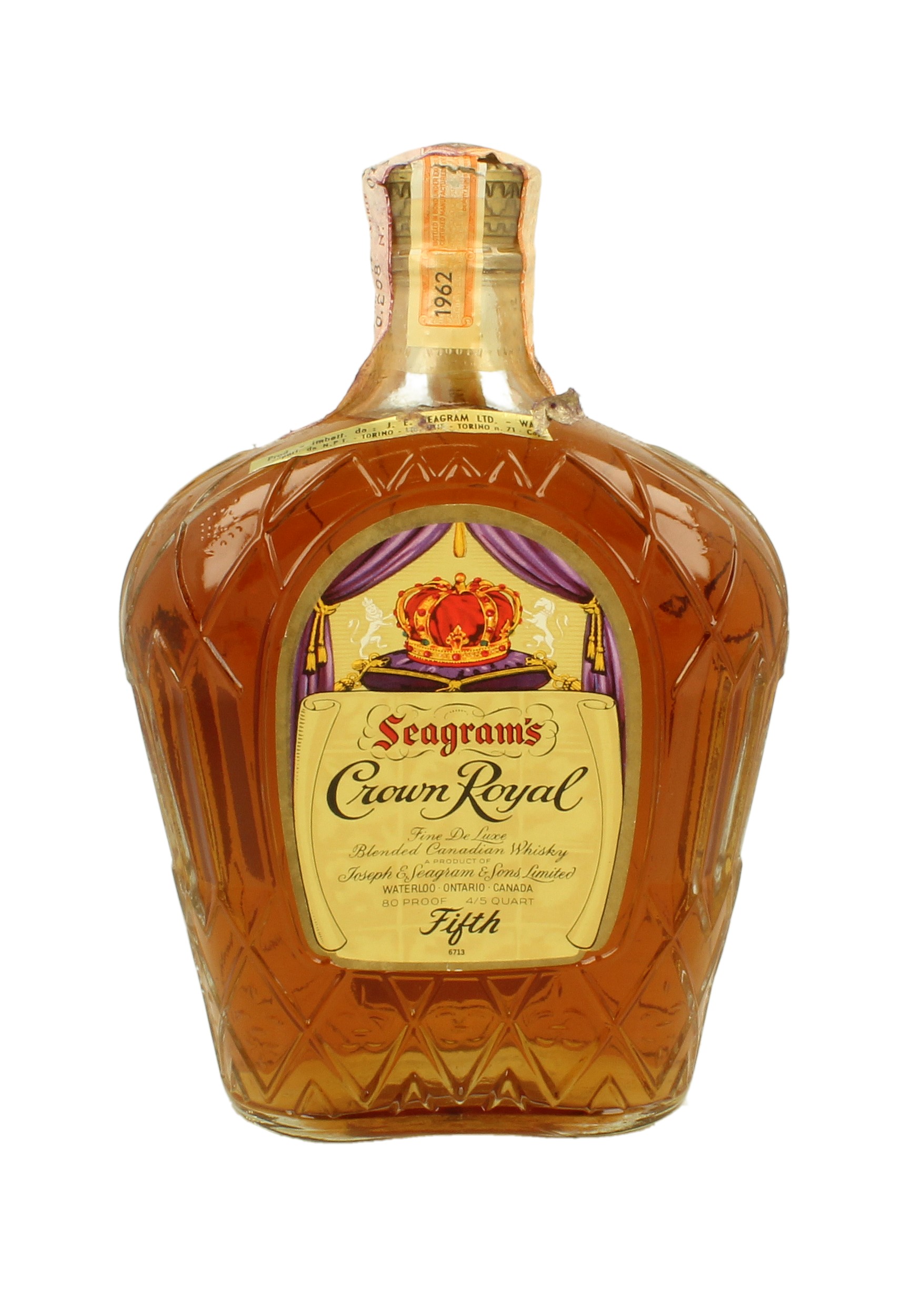 35-crown-royal-bottle-label-labels-design-ideas-2020