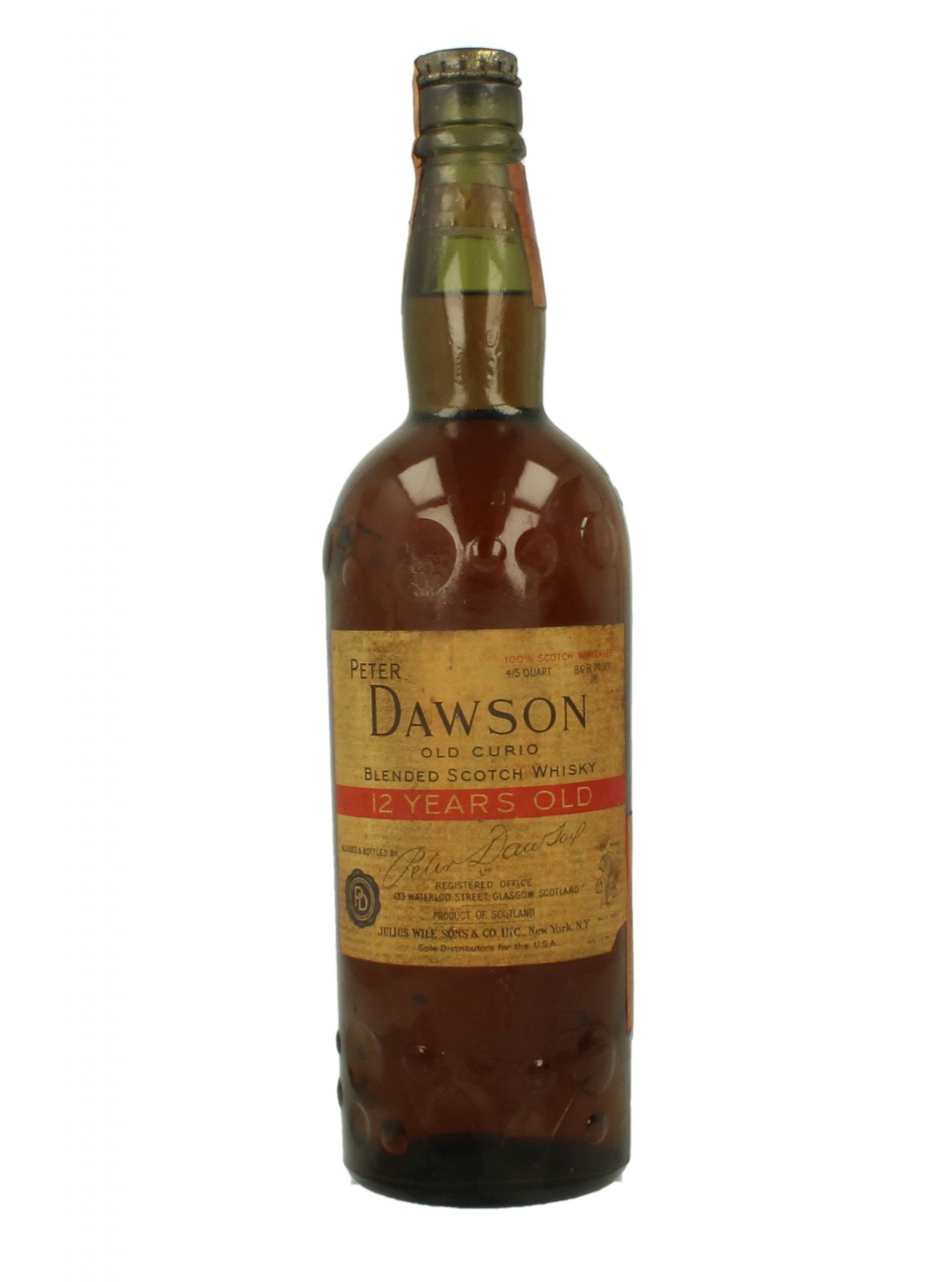 https://www.whiskyantique.com/media/prodotti/dawson-old-curio-12yo-bot-50-s-4-5-quart-86-8-us-proof-peter-dawson-blended-41852/dawson-julius-wile-ny-45-quartcl-868-proof-very-very-old-and-rare_IM211473.jpg