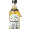 Glen Grant Speyside  Scotch Whisky 5 years old 1985 70cl 40% OB