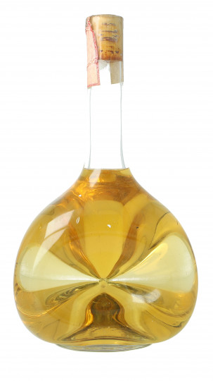 Grappa Pergole Torte In Chianti 100cl 42% OB-