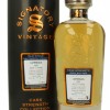 LAPHROAIG 1997 2015 70cl 51.9% Signatory  - #8368