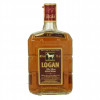 LOGAN 12yo Bot.80's 75cl 40% White Horse Distillers - Blended