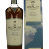 MACALLAN Quest 100cl 40% OB- 4 Types of European and American Oak Casks