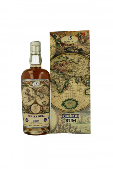 SAMPLE  Silver Seal  2023 Nicaragua 24yo-Belize 15yo-Trinidad 31yo - Caron 25yo- Australian 15yo-Demerara 18yo 2clx6 6 SAMPLE 2 CL each  AMAZING rum  !!!! IS NOT A FULL BOTTLE BUT SAMPLES