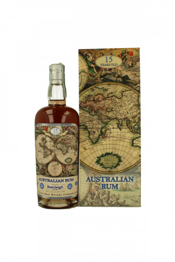 SAMPLE  Silver Seal  2023 Nicaragua 24yo-Belize 15yo-Trinidad 31yo - Caron 25yo- Australian 15yo-Demerara 18yo 2clx6 6 SAMPLE 2 CL each  AMAZING rum  !!!! IS NOT A FULL BOTTLE BUT SAMPLES