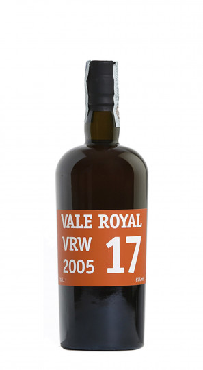 SAMPLE  Silver Seal -Velier box of 6 rum WP2005-HampdenC<>h 2010-Vale Royal 2005 Uitvlught 1990-Foursquare 2002-Diamond 2003 2clx6 6 SAMPLE 2 CL each  AMAZING RUM   !!!! IS NOT A FULL BOTTLE BUT SAMPLES