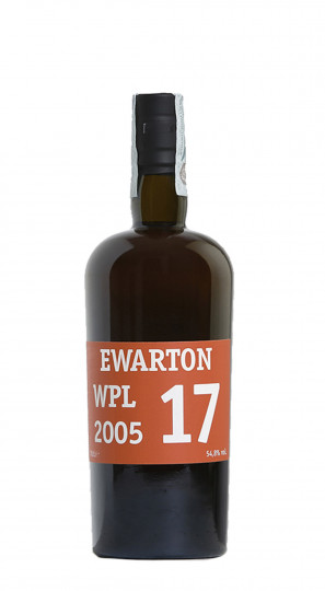 SAMPLE  Silver Seal -Velier box of 6 rum WP2005-HampdenC<>h 2010-Vale Royal 2005 Uitvlught 1990-Foursquare 2002-Diamond 2003 2clx6 6 SAMPLE 2 CL each  AMAZING RUM   !!!! IS NOT A FULL BOTTLE BUT SAMPLES