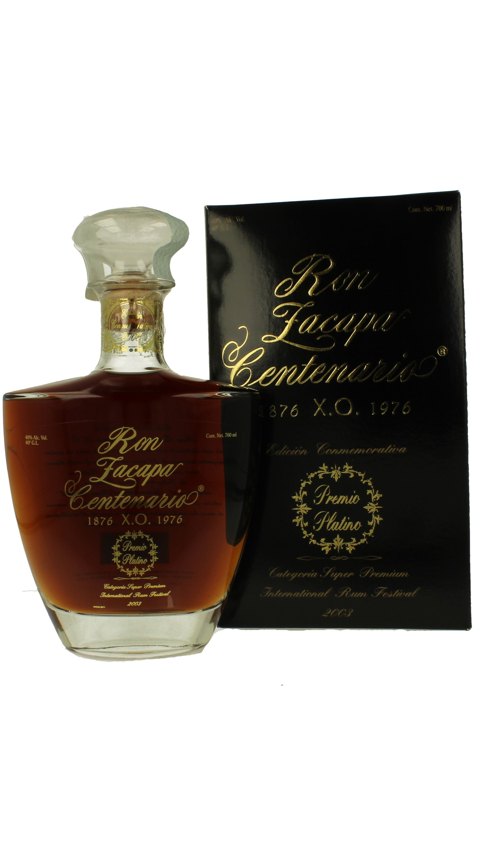 https://www.whiskyantique.com/media/prodotti/zacapa-rum-xo-70cl-40-centenario-first-edition-93216/img_2D_0014.jpg